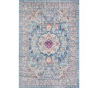 Marrakech Vintage Rugs | 410 - 160X230 cm
