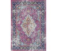 Marrakech Vintage Rugs | 430 - 200X290 cm
