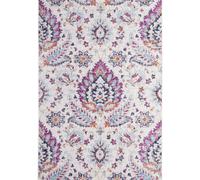 Marrakech Vintage Rugs | 460 - 120X170 cm