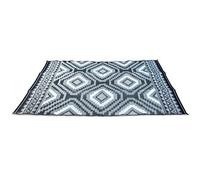 Marrakesh 250 X 500Cm Deluxe Outdoor Carpet