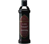Marrakesh Kahm Conditioner 12 Oz