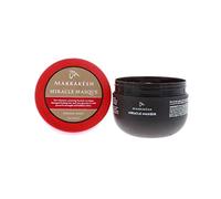 Marrakesh Miracle Masque (Deep Conditioning Hair Cocktail) - 264ml/8.8oz