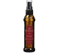 Marrakesh Oil Hair Styling Elixir, Original, Other, 60 ml