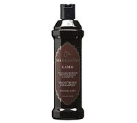 Marrakesh Oil Kahm Smoothing Hair Shampoo 355 ml