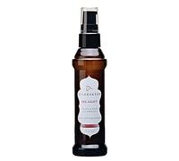 Marrakesh Oil Light Hair Styling Elixir, Original 60 ml