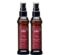 Marrakesh Oil normal 2x60 ml