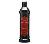 Marrakesh Oil Nourish Daily Cleansing Shampoo, Original 355 ml
