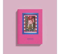 MARRAKESH: The Gloobles Pocket Guide