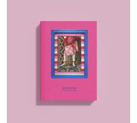 MARRAKESH : The Gloobles Pocket Guide