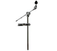 Marran Cymbal Stand, Cymbal Half Stand, Splash Cymbal Stand, Skew Cymbal Stand, Wipe Extension Stand Set