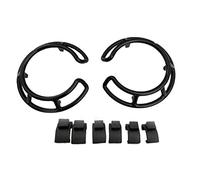 Marran Grip Protection Ring, Suitable for Or Rift S Cage Protection Accessories