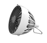 Marran Negative Ion Air Purification USB Fan for Office Cooling Fan