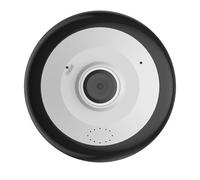 Marran V380 Pro 1080P Panoramic WIFI 360 Degree Cam Indoor Smart Home Two Ways Fisheye Lens Security Protection Wireless Camera