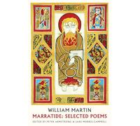 Marratide: Selected Poems