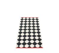 Marre Plastic Carpet 70x150 cm Pappelina - 7340020404710