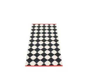 Marre Plastic Carpet 70x150 cm Pappelina - 7340020404710