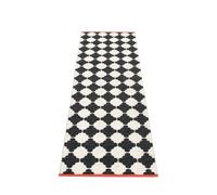 Marre Plastic Carpet 70x225 cm Pappelina - 7340020404727