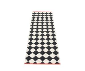 Marre Plastic Carpet 70x225 cm Pappelina - 7340020404727
