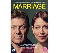 Marriage