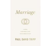 Marriage: 6 Gospel Commitments Every Couple Needs to Make