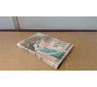 Marriage and Mary Ann