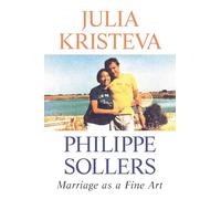 Marriage as a Fine Art