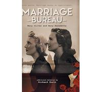 Marriage Bureau: The true story that revolutionised dating