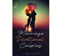 Marriage Devotional for Couples: Bound Together in Love (Christian Marriage)