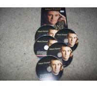 Marriage Fitness 4 Steps To Building Maintaining Phenomenal Love