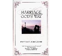 Marriage God's Way