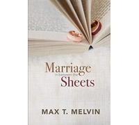 Marriage in Between the Sheets