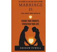 Marriage Is
