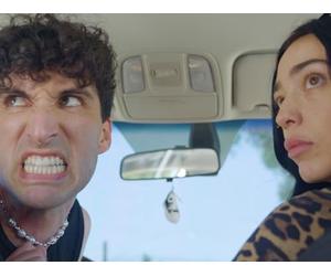 Marriage Is Not A Vacation, It's A Life Sentence