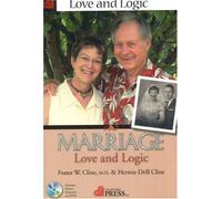 Marriage: Love and Logic