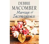 Marriage of Inconvenience