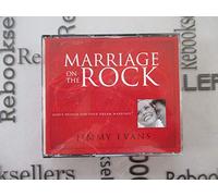 Marriage On The Rock