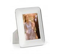 Marriage picture frame 13x18 cm Philippi SINGLE PIECES - 4037846169918