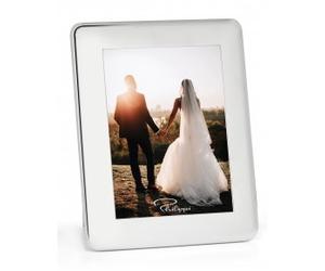 Marriage picture frame 20x25 cm Philippi SINGLE PIECES - 4037846169925