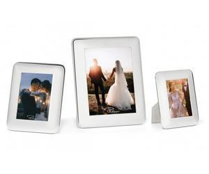 Marriage picture frame Philippi SINGLE PIECES - 4037846169901