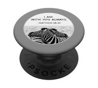 Marriage Prayer May The Lord Make Your Love Faith Quotes PopSockets Adhesive PopGrip