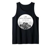Marriage Prayer May The Lord Make Your Love Faith Quotes Tank Top