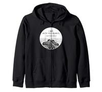 Marriage Prayer May The Lord Make Your Love Faith Quotes Zip Hoodie