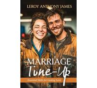 Marriage Tune-Up