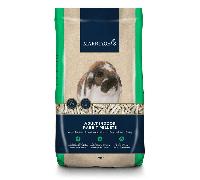 Marriages Adult Indoor Rabbit Pellets - 2kg