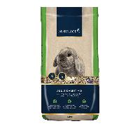 Marriages Adult Rabbit Mix Food - 1.5kg