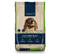 Marriages Adult Rabbit Pellets - 10kg