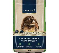 Marriages Adult Rabbit Pellets - 4kg