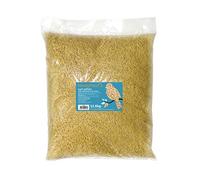 Marriage's Honeyfields Suet Pellet With Mealworm & Insect 12.6kg bag for Wild birds