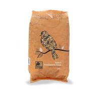 Marriage's Honeyfields Wild Bird Insect Mealworm 1.6kg
