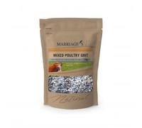 Marriages Mixed Pouch - Poultry Grit - 1.5kg